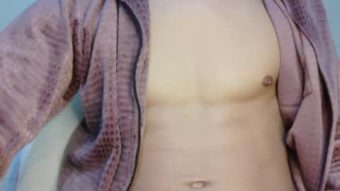 Rocco online show from 03/22/26, 12:58