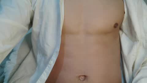 Rocco online show from 04/07/26, 08:15