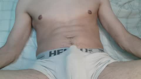 Rocco online show from 06/12/26, 12:37