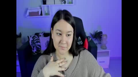 She knows online show from 12/06/24, 09:21