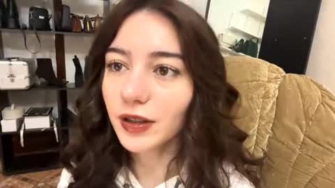 Marry online show from 11/24/25, 11:10