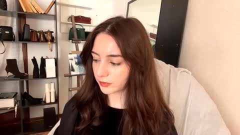 Marry online show from 11/25/25, 10:15