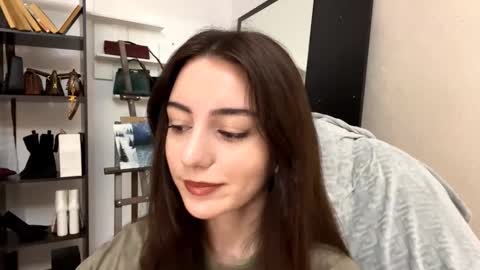 Marry online show from 11/28/25, 10:07