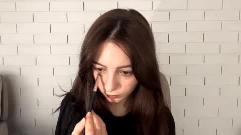 Marry online show from 12/01/25, 10:09