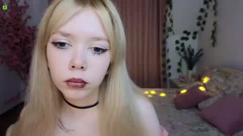 rochelle_dolly online show from 02/01/26, 03:43