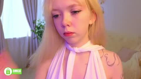 rochelle_dolly online show from 05/12/26, 03:53