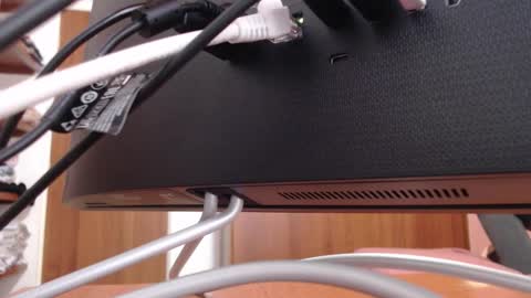 Rochelle online show from 03/09/26, 02:10