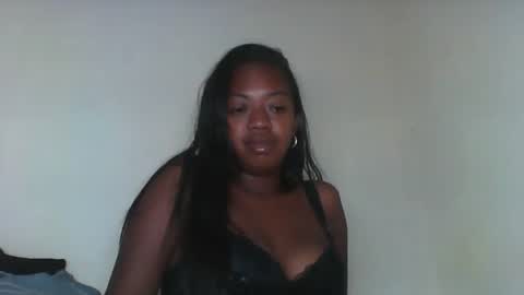 rochellinah online show from 03/22/26, 06:33