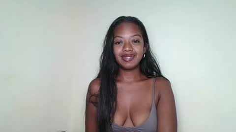 rochellinah online show from 05/14/26, 12:23