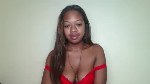 rochellinah online show from 05/29/26, 12:19
