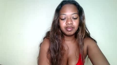 Snapshot of rochellinah chatting on 07/10/26, 12:30 rochellinah online show from 07/10/26, 12:30