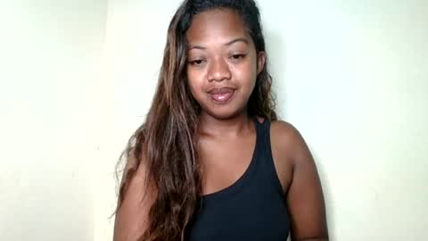 Snapshot of rochellinah chatting on 07/13/26, 11:18 rochellinah online show from 07/13/26, 11:18