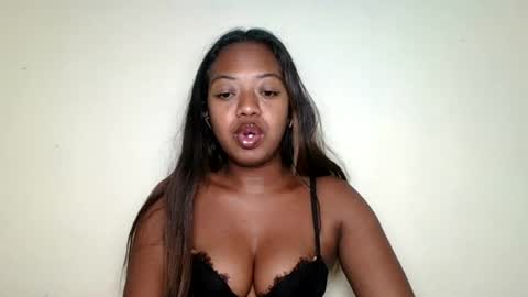 Snapshot of rochellinah chatting on 07/21/26, 10:34 rochellinah online show from 07/21/26, 10:34