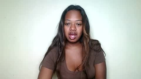 Snapshot of rochellinah chatting on 07/24/26, 12:36 rochellinah online show from 07/24/26, 12:36