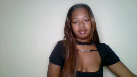 Snapshot of rochellinah chatting on 07/26/26, 11:50 rochellinah online show from 07/26/26, 11:50