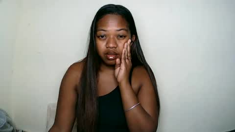 Snapshot of rochellinah chatting on 08/02/26, 06:06 rochellinah online show from 08/02/26, 06:06