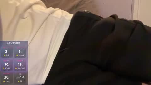 Snapshot of rocinante_99 chatting on 03/01/25, 07:37 Roci online show from 03/01/25, 07:37