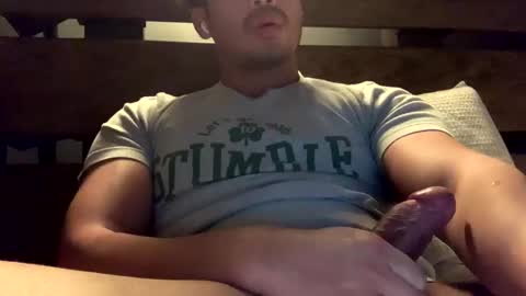 Snapshot of rock14k chatting on 01/19/25, 06:42 TOFU online show from 01/19/25, 06:42