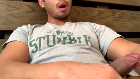 Snapshot of rock14k chatting on 03/01/25, 02:44 TOFU online show from 03/01/25, 02:44