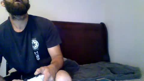 Snapshot of rock21dann chatting on 06/26/26, 03:22 rock21dann online show from 06/26/26, 03:22