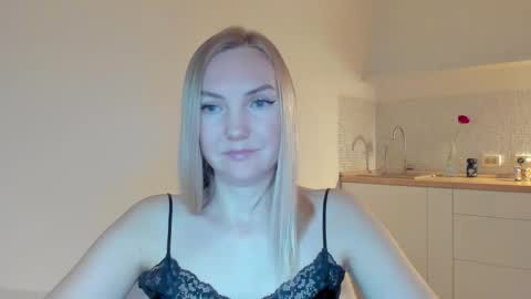 rock__baby online show from 11/29/25, 09:40