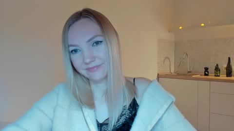 rock__baby online show from 02/07/26, 06:28