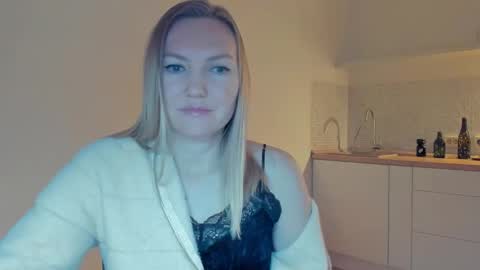 rock__baby online show from 03/01/26, 09:28