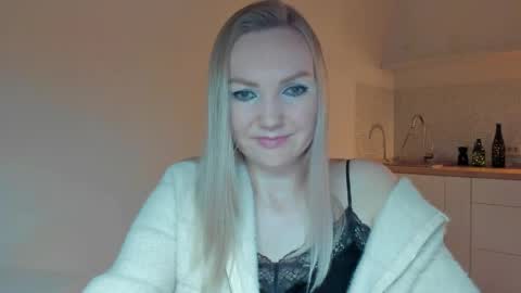 rock__baby online show from 04/03/26, 10:19