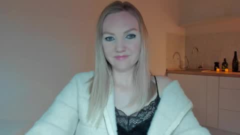 rock__baby online show from 04/10/26, 09:52