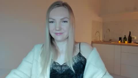 rock__baby online show from 04/24/26, 10:23