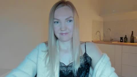 rock__baby online show from 05/30/26, 11:02