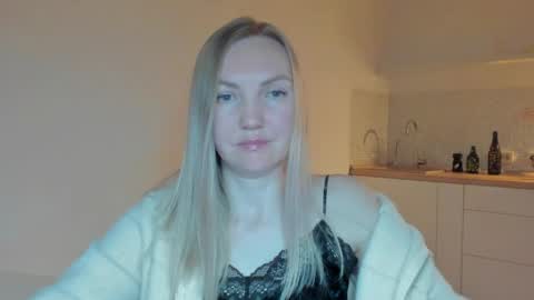 rock__baby online show from 06/05/26, 10:15