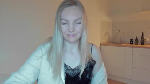 rock__baby online show from 06/06/26, 10:36