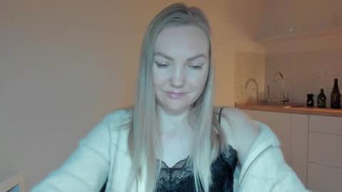 rock__baby online show from 06/13/26, 11:46