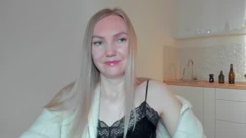 Snapshot of rock__baby chatting on 06/28/26, 03:23 rock__baby online show from 06/28/26, 03:23