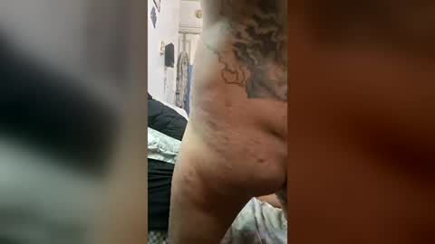 rock_hard_daddy_86 online show from 06/19/26, 07:01