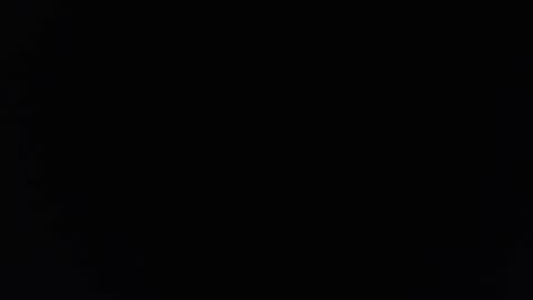 Snapshot of rock_harder chatting on 11/23/25, 08:19 Mr. Harder online show from 11/23/25, 08:19