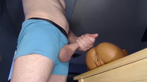 Mr. Harder online show from 03/29/26, 05:46