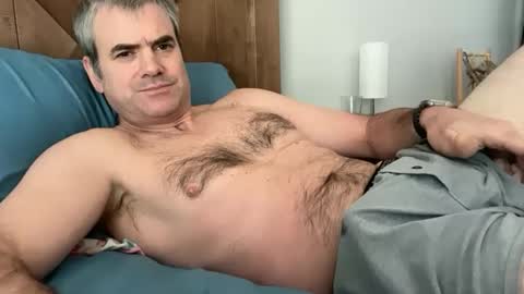 rock_steady80 online show from 02/24/26, 02:26