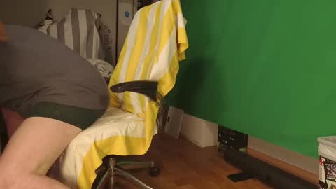 Rockarit online show from 12/09/24, 03:33