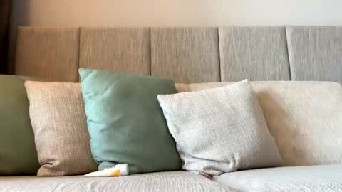 rockboy3000 online show from 01/05/25, 11:55