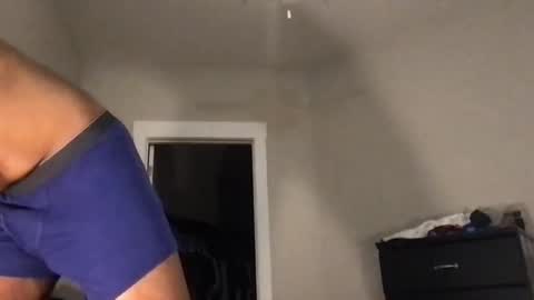 rockboy3000 online show from 02/10/25, 03:35