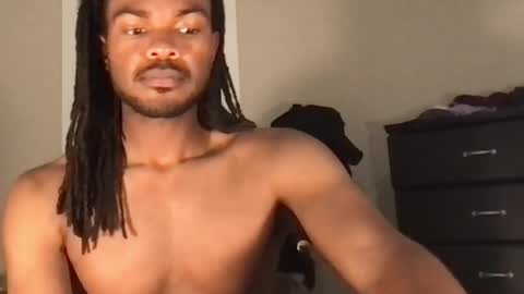 rockboy3000 online show from 03/09/25, 03:11