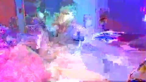 Snapshot of rockdrigo31 chatting on 10/19/25, 09:54 rockdrigo31 online show from 10/19/25, 09:54