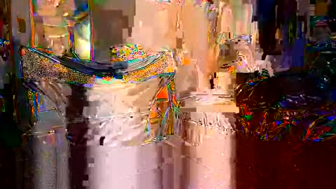 Snapshot of rockdrigo31 chatting on 11/01/25, 06:26 rockdrigo31 online show from 11/01/25, 06:26