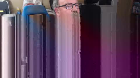 Rockdude online show from 12/14/24, 04:23