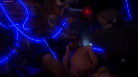 rockemx online show from 02/25/25, 12:03