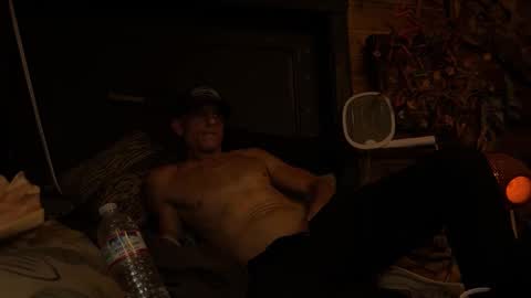 rockemx online show from 10/11/25, 06:45