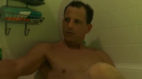 rockemx online show from 02/08/26, 10:51