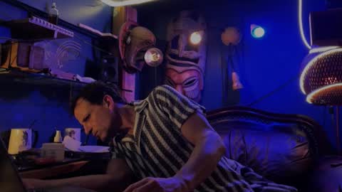 rockemx online show from 03/15/26, 07:25